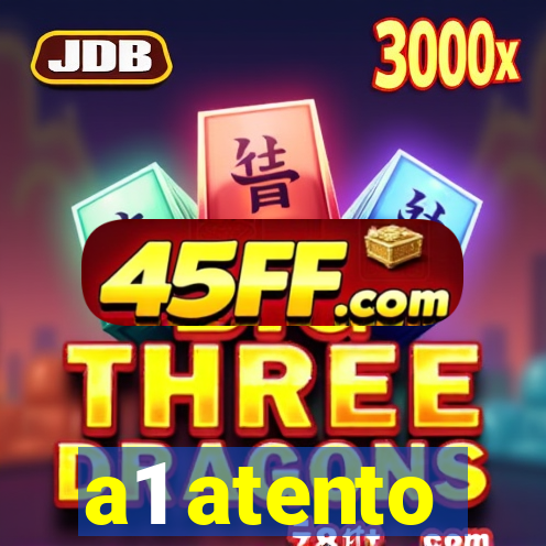 a1 atento